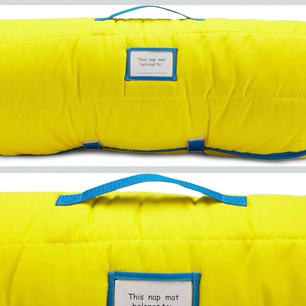 Colorful Shark Kids Sleeping Bag